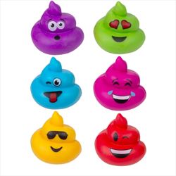TR85767 Mini Poop Figurines  1.1